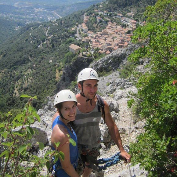 Meet your Posher, Camille-andrée - Picture 1 of 1